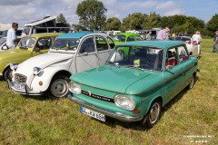 Oldtimertreffen-Automuseum-Nordsee-Ostermarsch-11.8.2024-94