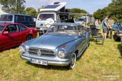 Oldtimertreffen-Automuseum-Nordsee-Ostermarsch-11.8.2024-95