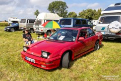 Oldtimertreffen-Automuseum-Nordsee-Ostermarsch-11.8.2024-96