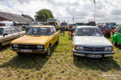 Oldtimertreffen-Automuseum-Nordsee-Ostermarsch-11.8.2024-97