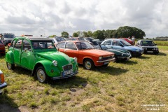 Oldtimertreffen-Automuseum-Nordsee-Ostermarsch-11.8.2024-98