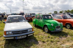 Oldtimertreffen-Automuseum-Nordsee-Ostermarsch-11.8.2024-99