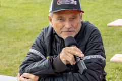 Egon-Mueller-Oldtimertreffen-Motodrom-Halbemond-Hage-29.7.2023-247
