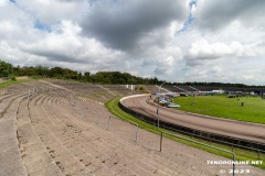 Oldtimertreffen-Halbemond-Hage-Motodrom-UW-29.7.2023-14