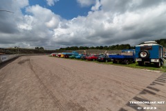 Oldtimertreffen-Halbemond-Hage-Motodrom-UW-29.7.2023-22