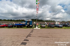 Oldtimertreffen-Halbemond-Hage-Motodrom-UW-29.7.2023-23