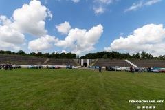 Oldtimertreffen-Halbemond-Hage-Motodrom-UW-29.7.2023-30