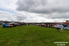 Oldtimertreffen-Halbemond-Hage-Motodrom-UW-29.7.2023-6