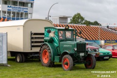 Oldtimertreffen-Motodrom-Halbemond-Hage-29.7.2023-1