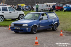 Oldtimertreffen-Motodrom-Halbemond-Hage-29.7.2023-100