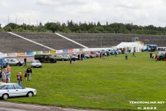 Oldtimertreffen-Motodrom-Halbemond-Hage-29.7.2023-101