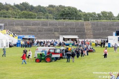 Oldtimertreffen-Motodrom-Halbemond-Hage-29.7.2023-102