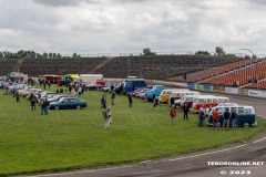 Oldtimertreffen-Motodrom-Halbemond-Hage-29.7.2023-103