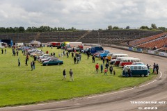 Oldtimertreffen-Motodrom-Halbemond-Hage-29.7.2023-105