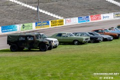 Oldtimertreffen-Motodrom-Halbemond-Hage-29.7.2023-107