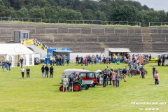 Oldtimertreffen-Motodrom-Halbemond-Hage-29.7.2023-109