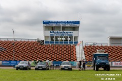 Oldtimertreffen-Motodrom-Halbemond-Hage-29.7.2023-11