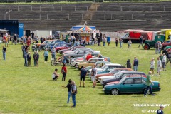 Oldtimertreffen-Motodrom-Halbemond-Hage-29.7.2023-110