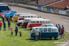 Oldtimertreffen-Motodrom-Halbemond-Hage-29.7.2023-111