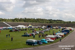 Oldtimertreffen-Motodrom-Halbemond-Hage-29.7.2023-112