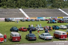 Oldtimertreffen-Motodrom-Halbemond-Hage-29.7.2023-116