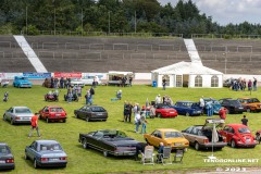 Oldtimertreffen-Motodrom-Halbemond-Hage-29.7.2023-117