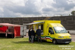 Oldtimertreffen-Motodrom-Halbemond-Hage-29.7.2023-119