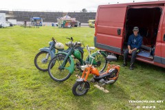 Oldtimertreffen-Motodrom-Halbemond-Hage-29.7.2023-12