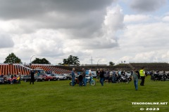 Oldtimertreffen-Motodrom-Halbemond-Hage-29.7.2023-124