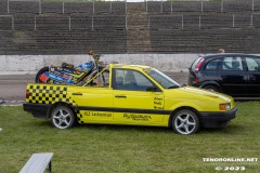 Oldtimertreffen-Motodrom-Halbemond-Hage-29.7.2023-127