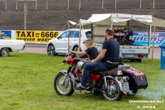 Oldtimertreffen-Motodrom-Halbemond-Hage-29.7.2023-128