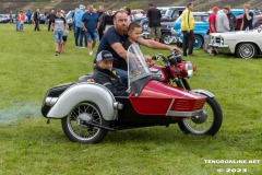 Oldtimertreffen-Motodrom-Halbemond-Hage-29.7.2023-129