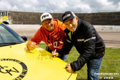 Oldtimertreffen-Motodrom-Halbemond-Hage-29.7.2023-132
