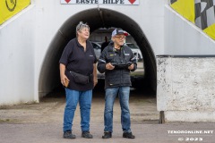 Oldtimertreffen-Motodrom-Halbemond-Hage-29.7.2023-135