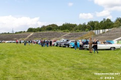 Oldtimertreffen-Motodrom-Halbemond-Hage-29.7.2023-136