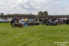 Oldtimertreffen-Motodrom-Halbemond-Hage-29.7.2023-137