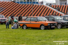 Oldtimertreffen-Motodrom-Halbemond-Hage-29.7.2023-138