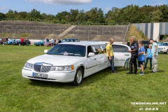 Oldtimertreffen-Motodrom-Halbemond-Hage-29.7.2023-141