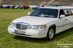 Oldtimertreffen-Motodrom-Halbemond-Hage-29.7.2023-142