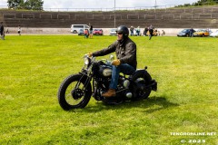 Oldtimertreffen-Motodrom-Halbemond-Hage-29.7.2023-143