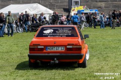 Oldtimertreffen-Motodrom-Halbemond-Hage-29.7.2023-144