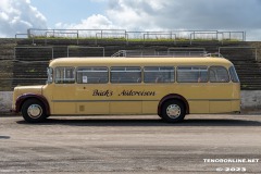 Oldtimertreffen-Motodrom-Halbemond-Hage-29.7.2023-146