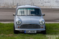 Oldtimertreffen-Motodrom-Halbemond-Hage-29.7.2023-148