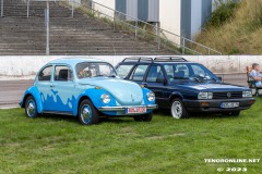 Oldtimertreffen-Motodrom-Halbemond-Hage-29.7.2023-151