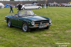 Oldtimertreffen-Motodrom-Halbemond-Hage-29.7.2023-152