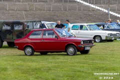 Oldtimertreffen-Motodrom-Halbemond-Hage-29.7.2023-153