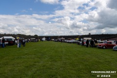 Oldtimertreffen-Motodrom-Halbemond-Hage-29.7.2023-154