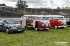 Oldtimertreffen-Motodrom-Halbemond-Hage-29.7.2023-155