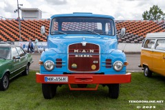Oldtimertreffen-Motodrom-Halbemond-Hage-29.7.2023-156