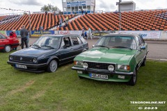 Oldtimertreffen-Motodrom-Halbemond-Hage-29.7.2023-157